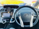 2012-toyota-prius-small-12