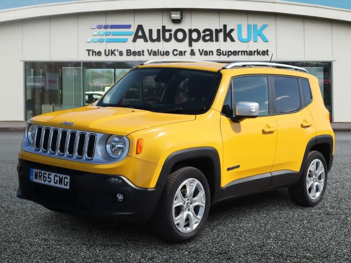 2015-jeep-renegade-20td-limited-auto-big-0