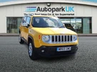 2015-jeep-renegade-20td-limited-auto-small-10