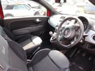2014-fiat-500-12-s-small-2