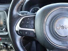 2015-jeep-renegade-20td-limited-auto-small-34