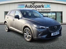 2016-mazda-cx-3-20-sport-nav-120ps-2wdss-small-9
