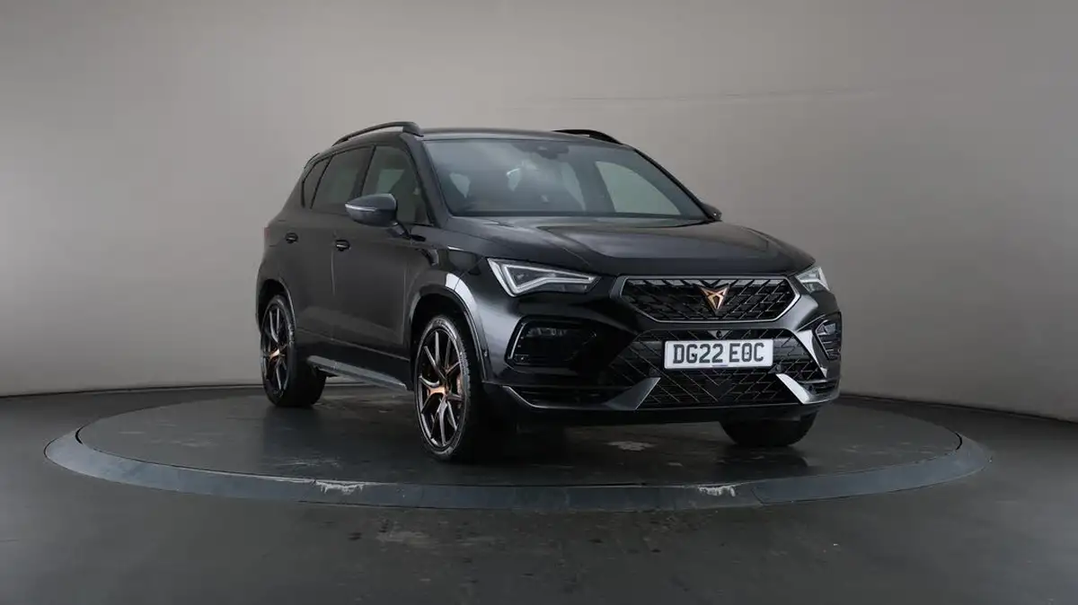 2022-cupra-ateca-20-tsi-vz3-big-47