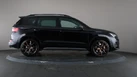 2022-cupra-ateca-20-tsi-vz3-small-62