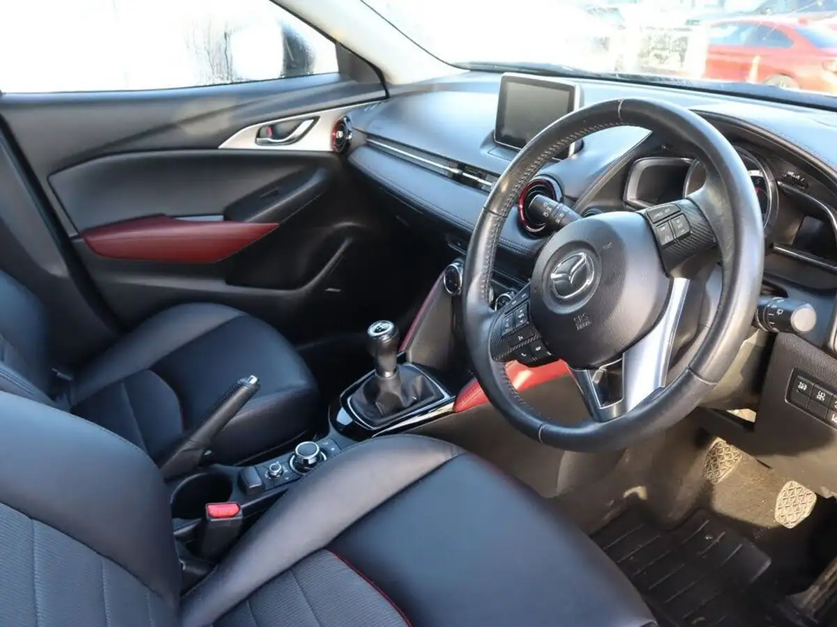 2016-mazda-cx-3-20-sport-nav-120ps-2wdss-big-22