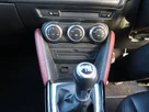 2016-mazda-cx-3-20-sport-nav-120ps-2wdss-small-33