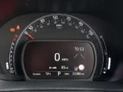 2022-toyota-aygo-x-10-vvt-i-edge-cvt-small-10