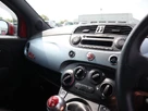 2014-fiat-500-12-s-small-26