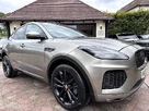 2019-jaguar-e-pace-20-i4d-r-dynamic-hse-180ps-small-0