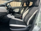 2022-nissan-micra-10-ig-t-tekna-cvt-small-3