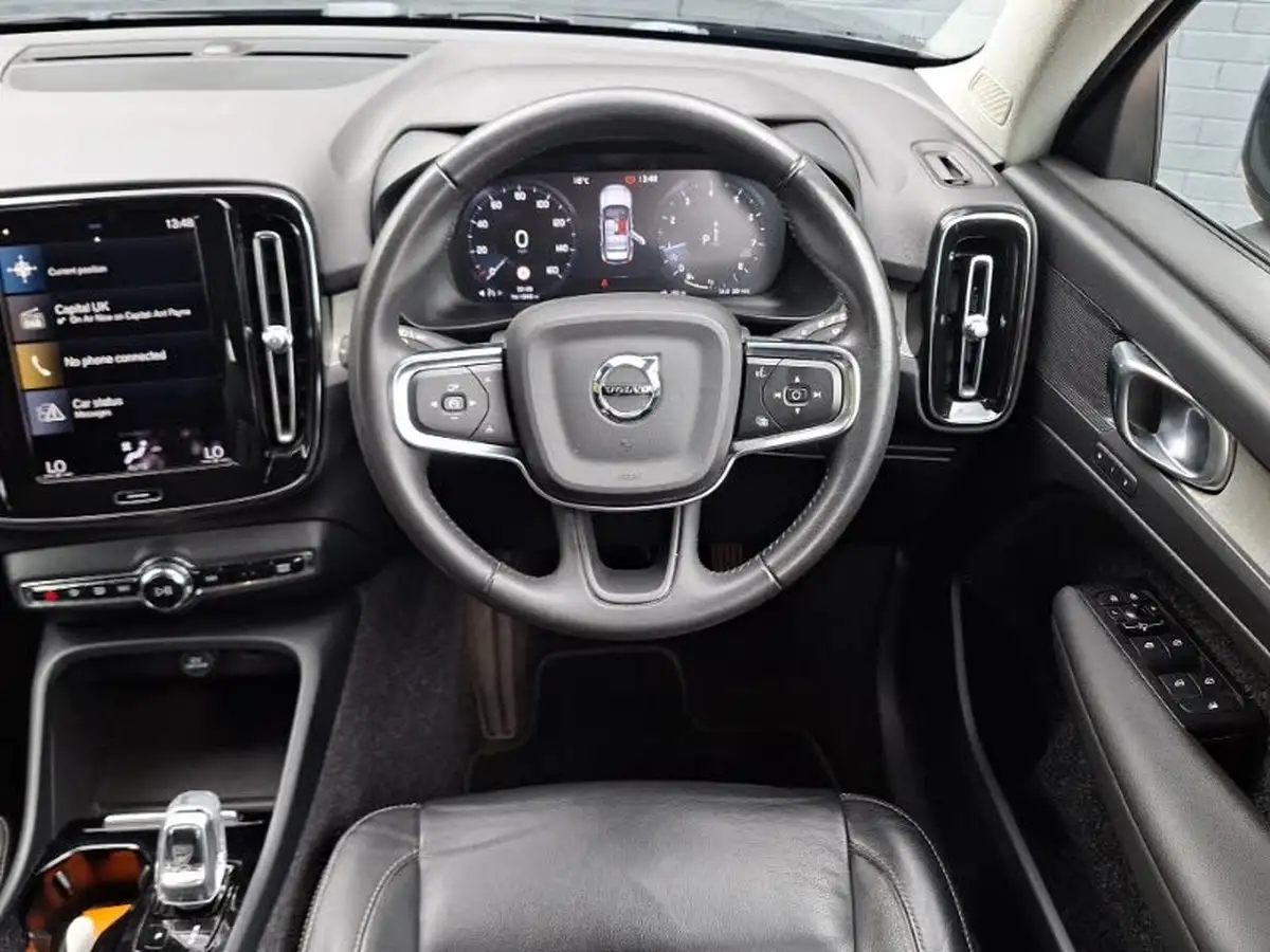 2021-volvo-xc40-15-t3-inscription-163bhp-geartronic-big-6