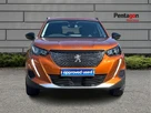 2022-peugeot-2008-suv-12-puretech-allure-premium-100bhp-small-15