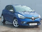 2019-renault-clio-09-tce-gt-line-small-0