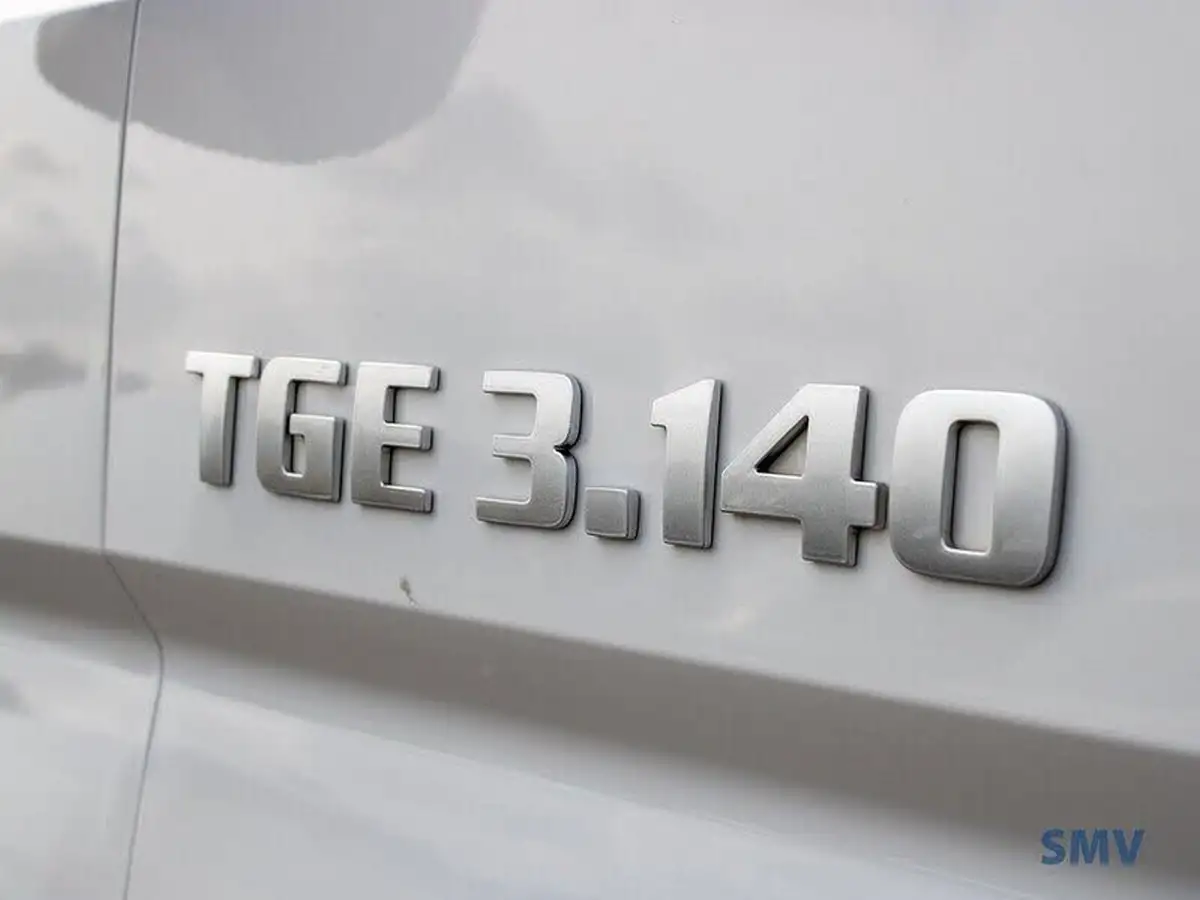 2021-man-tge-20-td-3140-long-140pseu6-rwd-high-roof-van-big-2