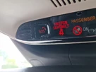 2021-volvo-xc40-15-t3-inscription-163bhp-geartronic-small-17