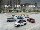 2009-kgm-ssangyong-rexton-27td-spr-270-7st-t-tronic-small-16