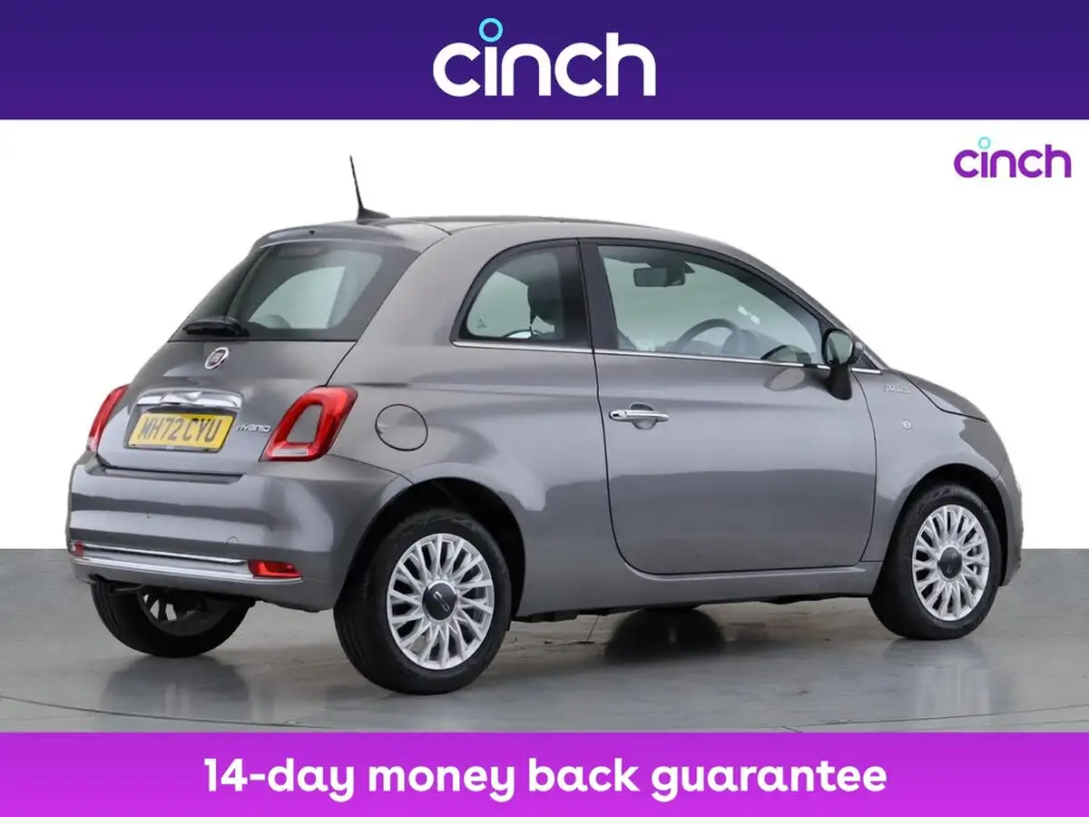 2023-fiat-500-10-dolcevita-big-8