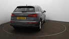 2019-audi-q5-20-40-tdi-s-line-ss-small-55