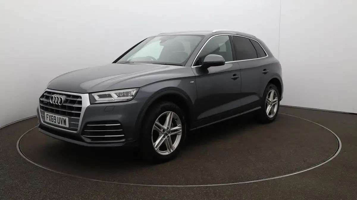 2019-audi-q5-20-40-tdi-s-line-ss-big-68