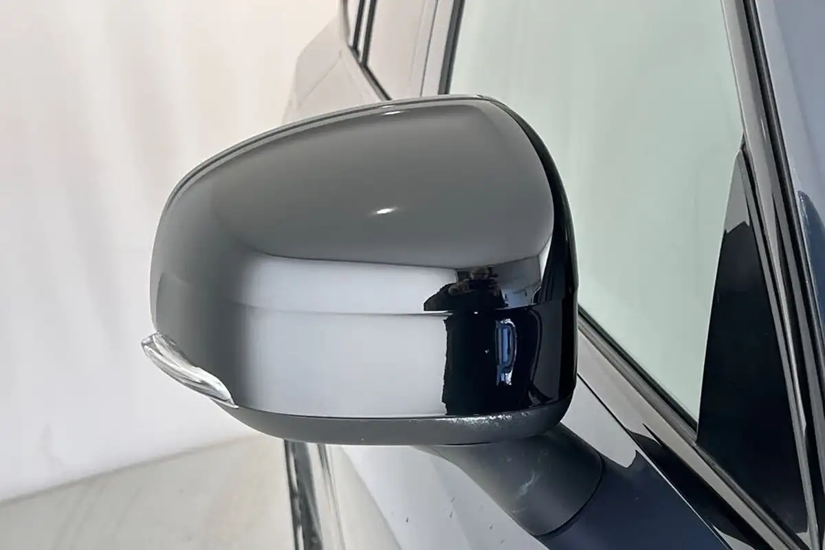 2024-volvo-xc90-20-t8-plus-big-18