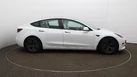 2021-tesla-model-3-e-long-range-awd-small-49