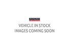 2021-rolls-royce-wraith-66-small-0