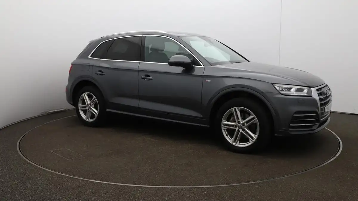2019-audi-q5-20-40-tdi-s-line-ss-big-44