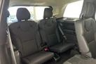2024-volvo-xc90-20-t8-plus-small-29