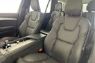 2024-volvo-xc90-20-t8-plus-small-33
