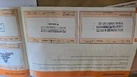 2010-citroen-c1-10-vtr-5d-small-31