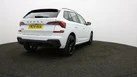 2024-skoda-kamiq-10-tsi-monte-carlo-116ps-dsg-small-75