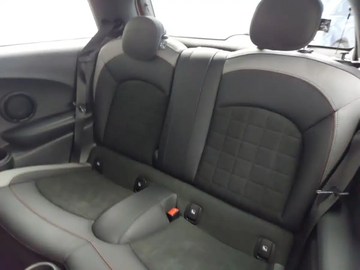 2023-mini-cooper-15-cooper-sport-premium-auto-hatchback-3d-auto-big-11