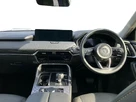 2025-mazda-cx-60-25-e-skyactiv-exclusive-line-small-9