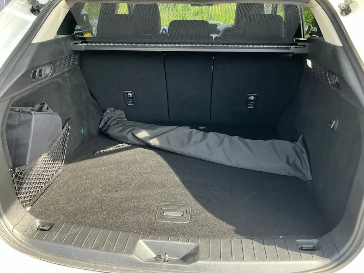 2025-mazda-cx-60-25-e-skyactiv-exclusive-line-big-22