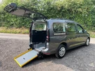 2023-volkswagen-caddy-15-tsi-maxi-life-small-0