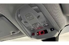 2019-peugeot-3008-suv-15-bluehdi-allure-small-59