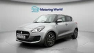 2021-suzuki-swift-12-dualjet-sz-l-small-3