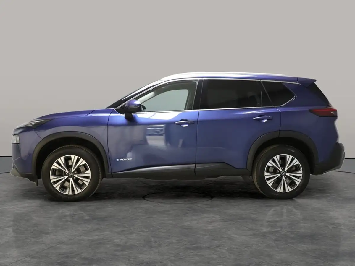 2023-nissan-x-trail-15-e-power-n-connecta-213ps-e-4orce-big-17