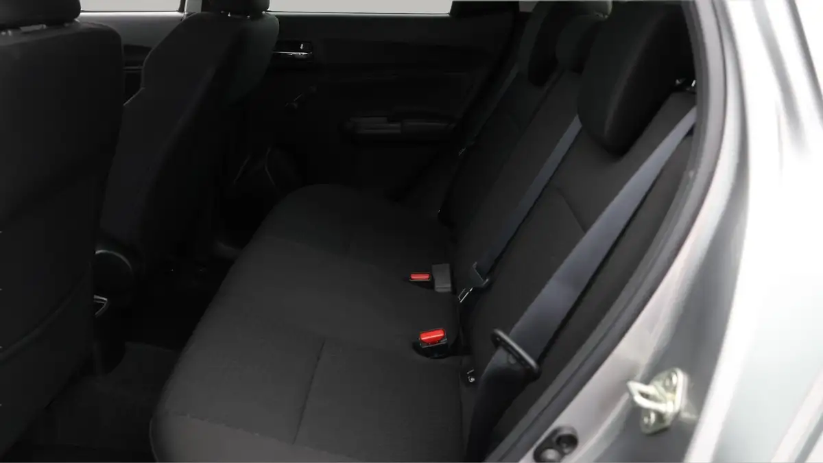 2021-suzuki-swift-12-dualjet-sz-l-big-16