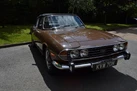 1975-triumph-stag-30-auto-small-23