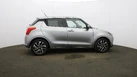 2021-suzuki-swift-12-dualjet-sz-l-small-55
