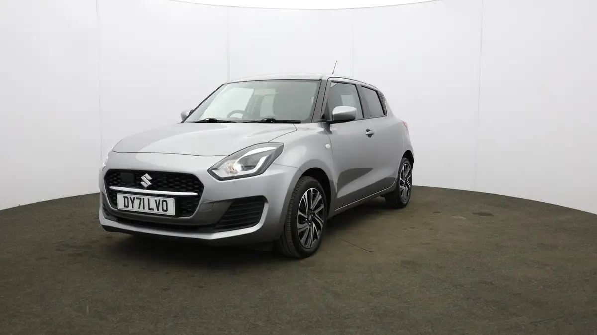 2021-suzuki-swift-12-dualjet-sz-l-big-40