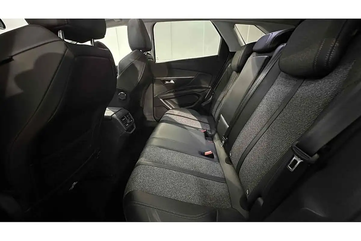 2019-peugeot-3008-suv-15-bluehdi-allure-big-24