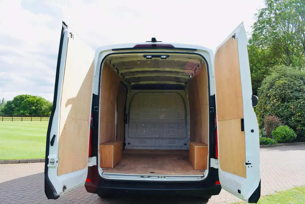 2021-maxus-deliver-9-20tdi-l3h2-lux-big-5