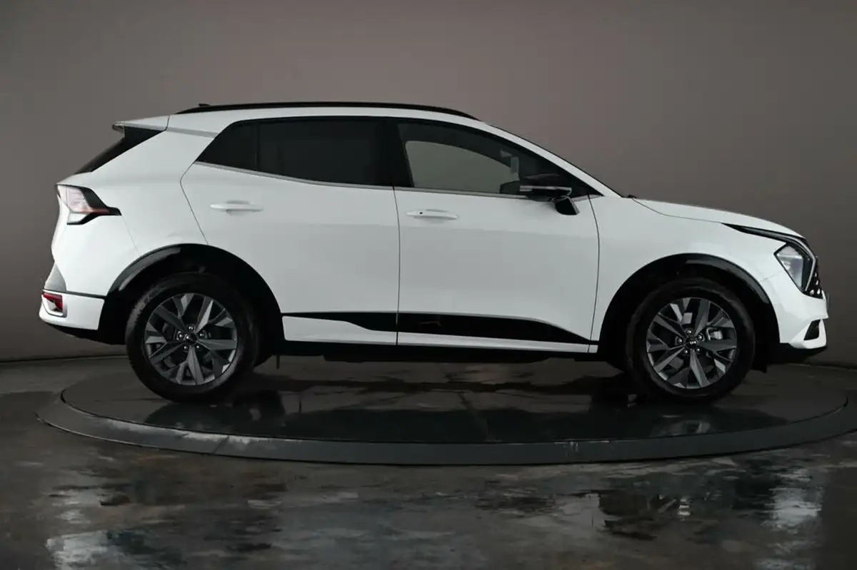 2025-kia-sportage-16-t-gdi-gt-line-207bhp-hev-auto-big-2