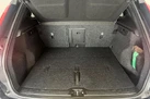 2022-volvo-xc40-15-t3-r-design-auto-small-7