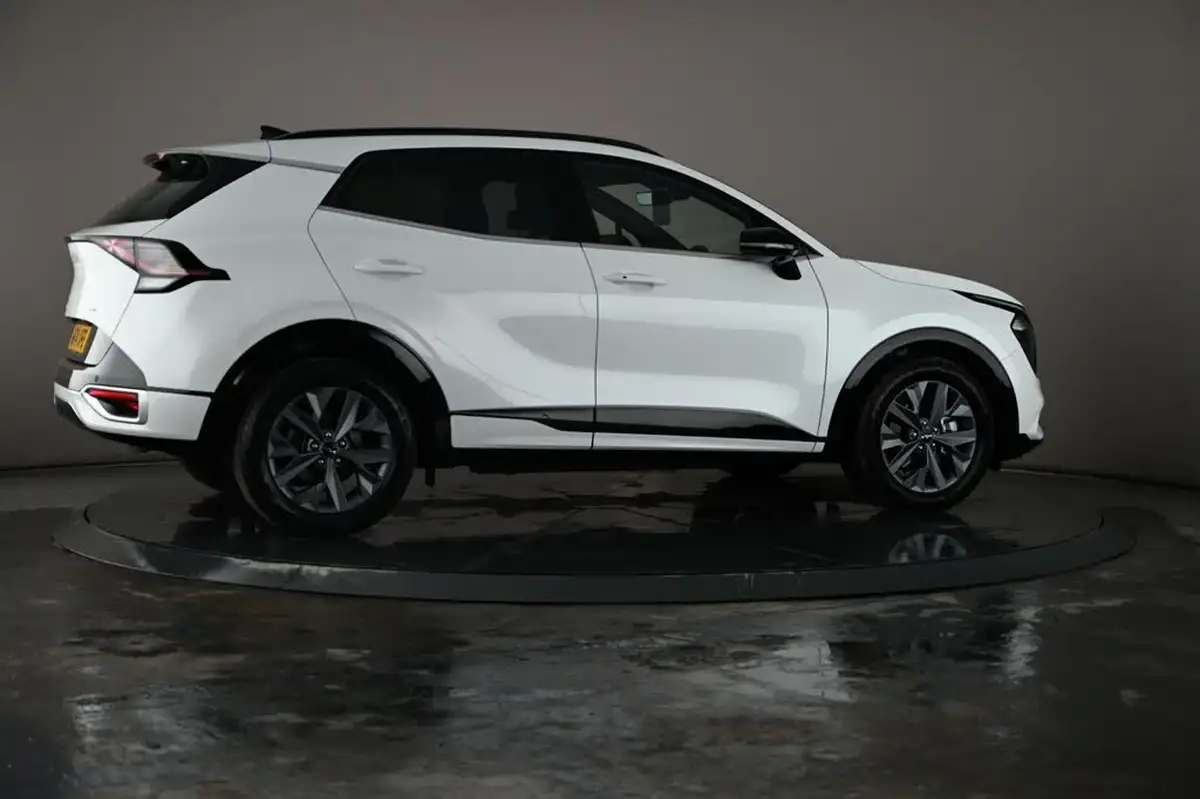 2025-kia-sportage-16-t-gdi-gt-line-207bhp-hev-auto-big-30