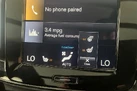 2022-volvo-xc40-15-t3-r-design-auto-small-31