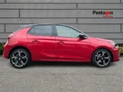 2021-vauxhall-corsa-12-turbo-sri-premium-100ps-small-13
