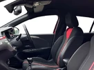 2021-vauxhall-corsa-12-turbo-sri-premium-100ps-small-9